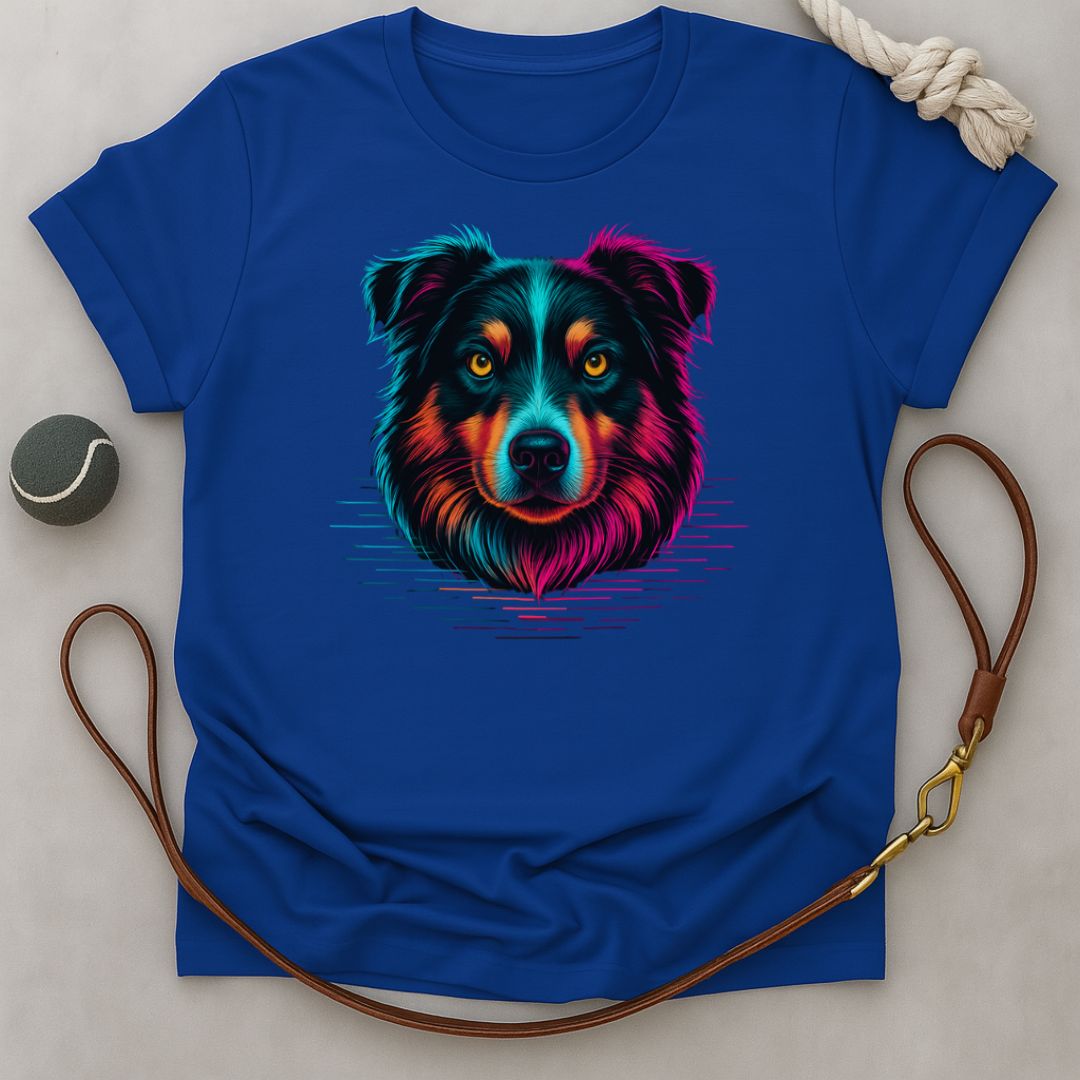 Big Shot T-Shirt