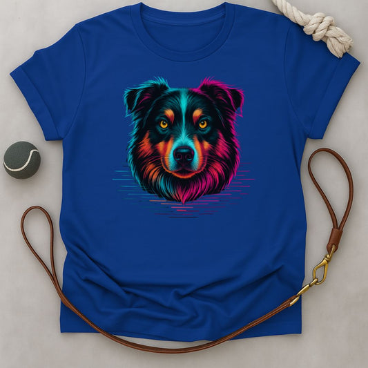 Big Shot T-Shirt