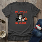 No Daisies T-Shirt