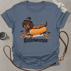 Halloweenie T-Shirt