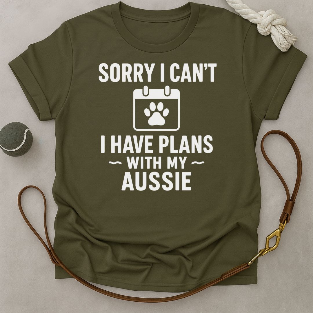 Booked Out T-Shirt