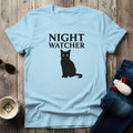 Night Watcher T-Shirt