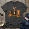 Cats Gonna Cat T-Shirt