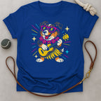 Hula & Howl T-Shirt