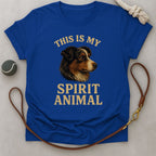 Spirit Animal T-Shirt