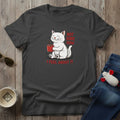 Not Sure T-Shirt