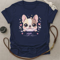 Sigh T-Shirt