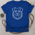 The Simply Shepherd T-Shirt