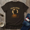 Feeling Wicked T-Shirt