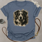 The Timeless Shepherd T-Shirt