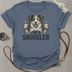 Snuggler T-Shirt