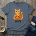 Feeling Spicy T-Shirt