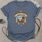 Dackel Club T-Shirt