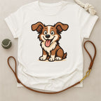 Good Listener T-Shirt
