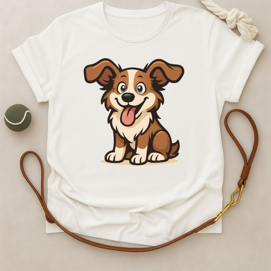 Good Listener T-Shirt