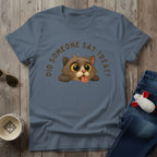 Treeaats! T-Shirt