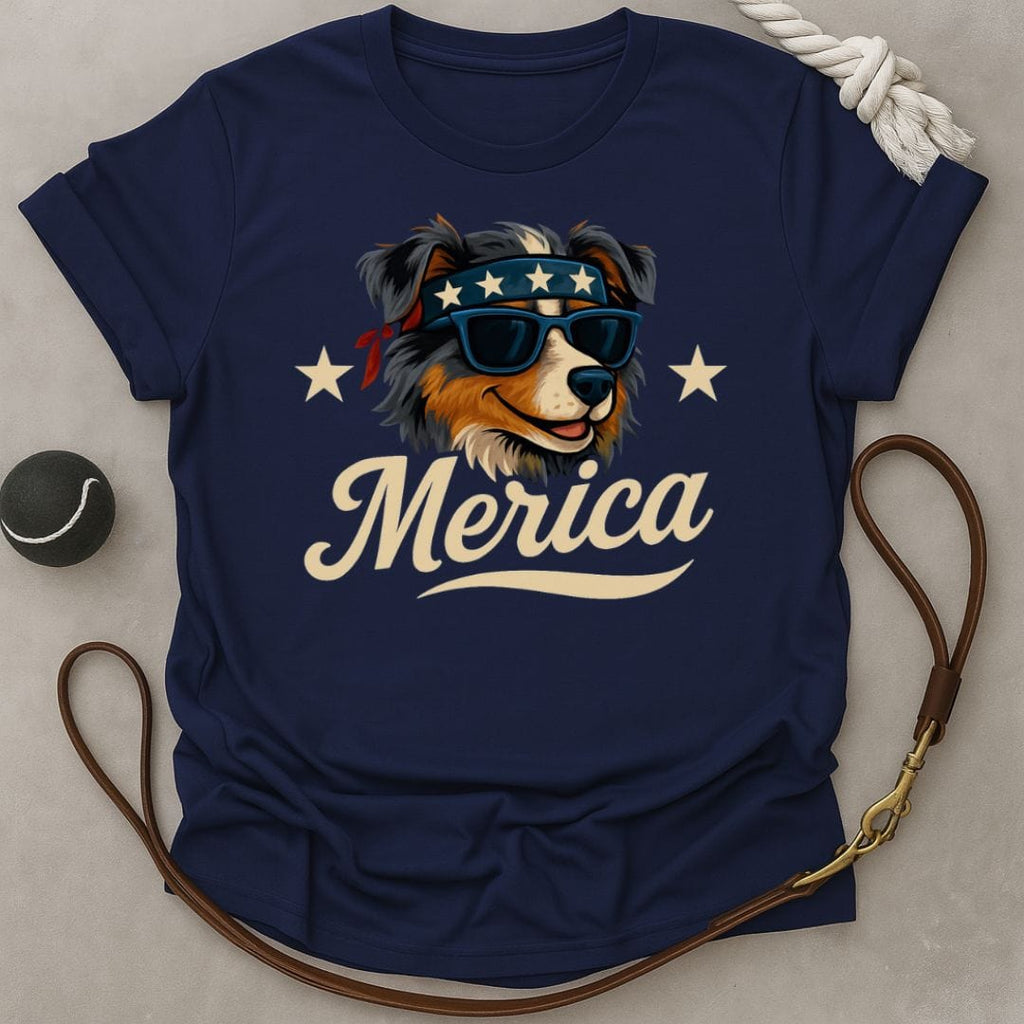 Merica T-Shirt