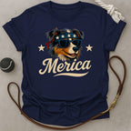 Merica T-Shirt