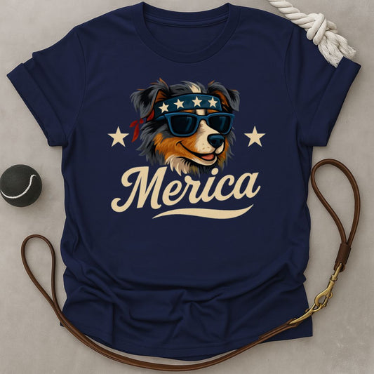 Merica T-Shirt
