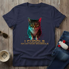 My Schedule T-Shirt