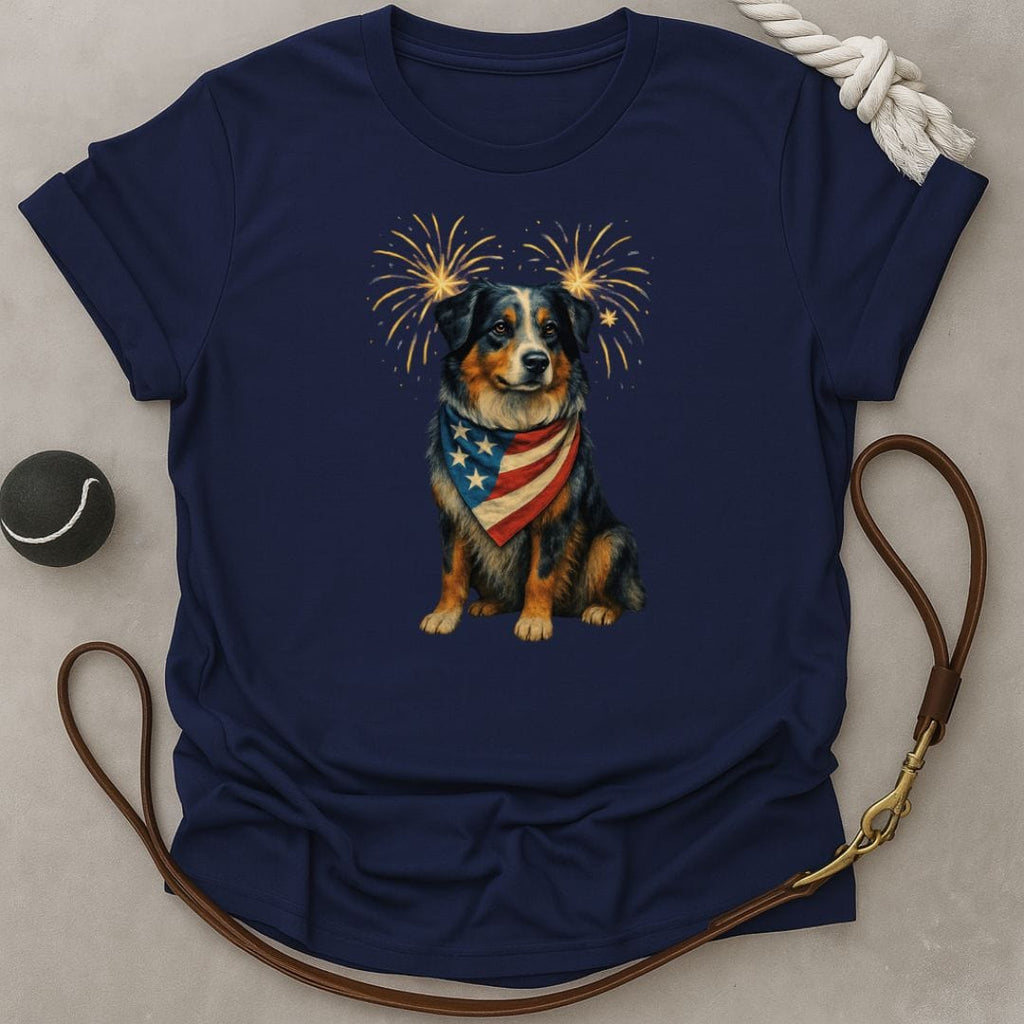 Celebration T-Shirt