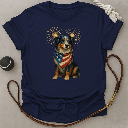 Celebration T-Shirt