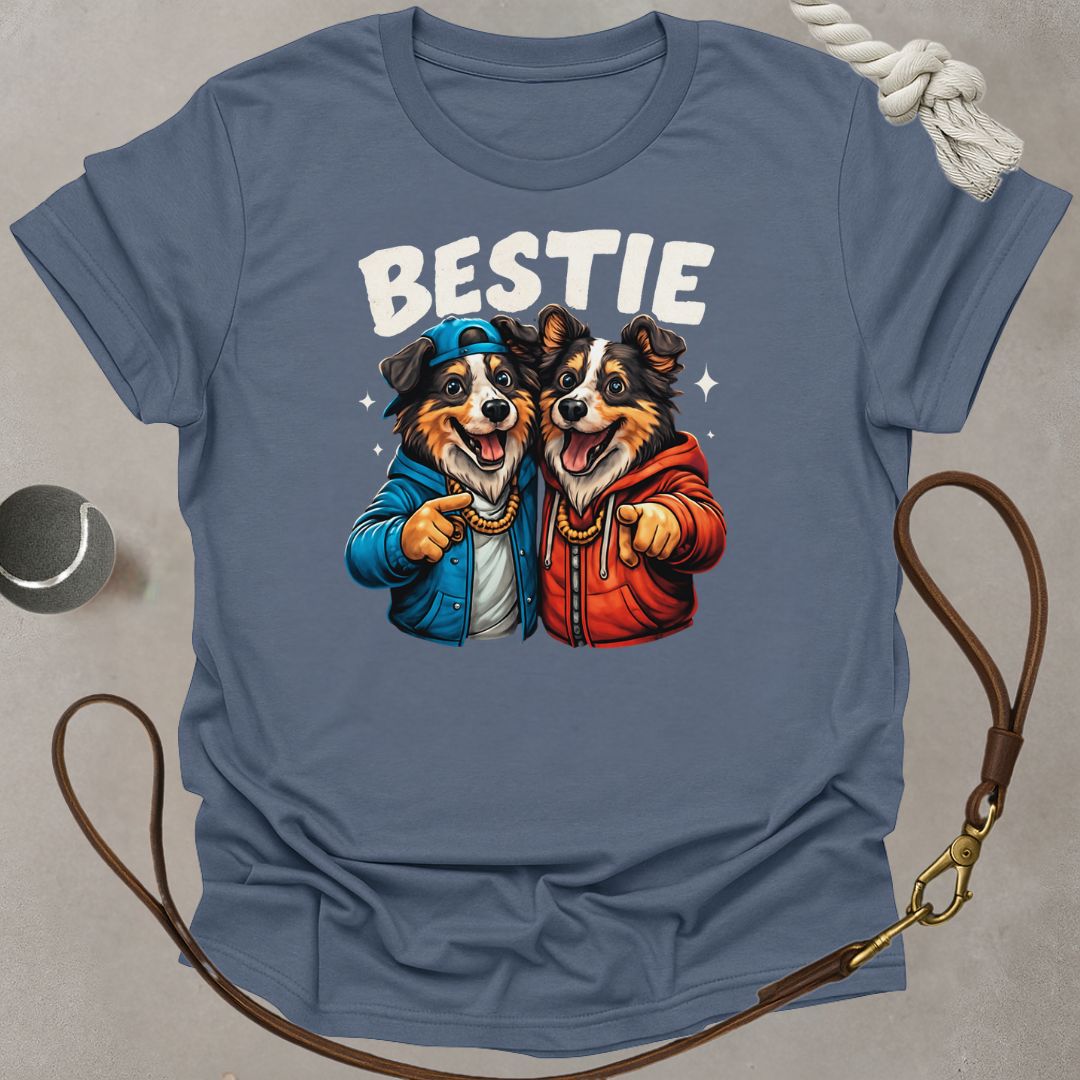 Bestie T-Shirt