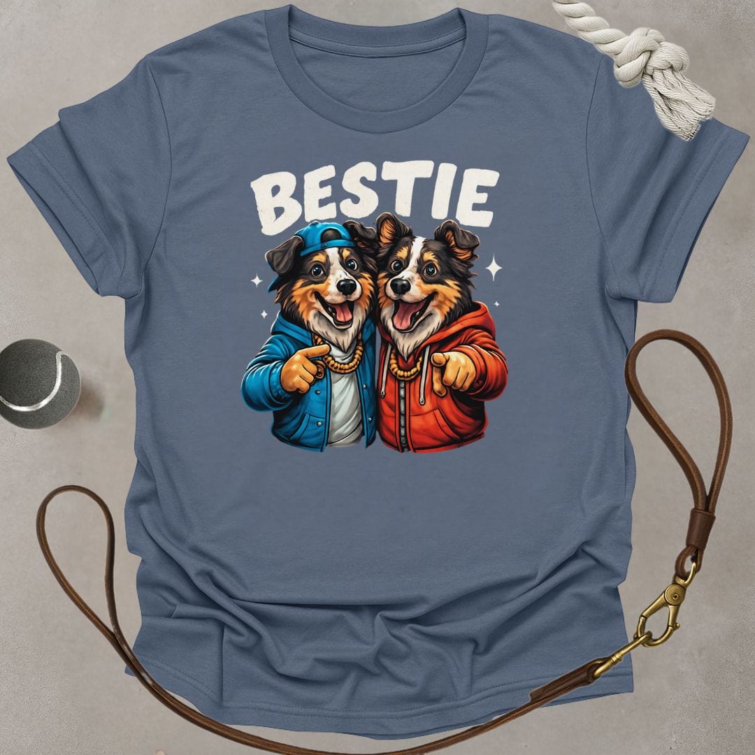 Bestie T-Shirt