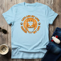 My Love & My Life T-Shirt