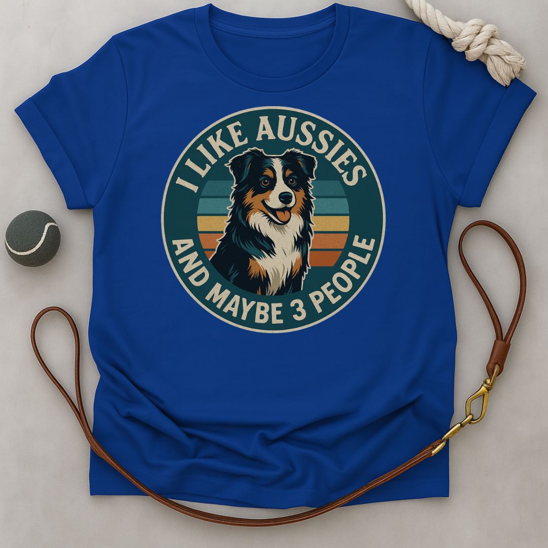 Pack Preferred T-Shirt