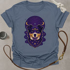Life Guru T-Shirt