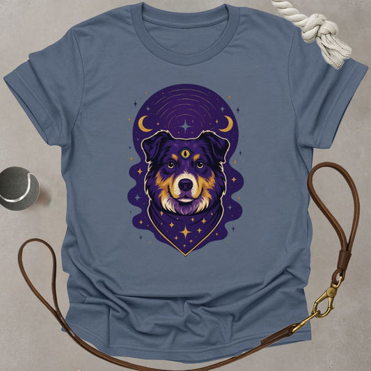 Life Guru T-Shirt