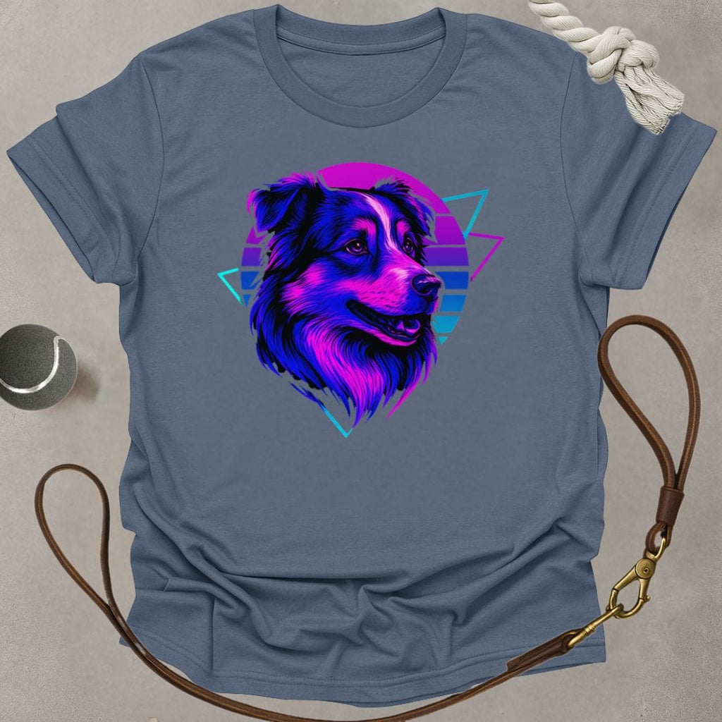 Hustler T-Shirt