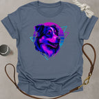 Hustler T-Shirt