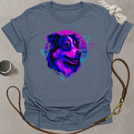 Hustler T-Shirt