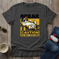 Break Time T-Shirt