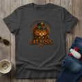 Cat Boss T-Shirt
