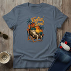 Feelin' Good T-Shirt