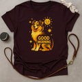 Good Morning T-Shirt