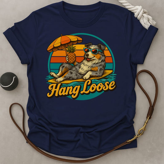 Hang Loose T-Shirt