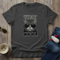 Stay Cool T-Shirt