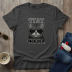 Stay Cool T-Shirt