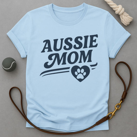 Paw Queen T-Shirt