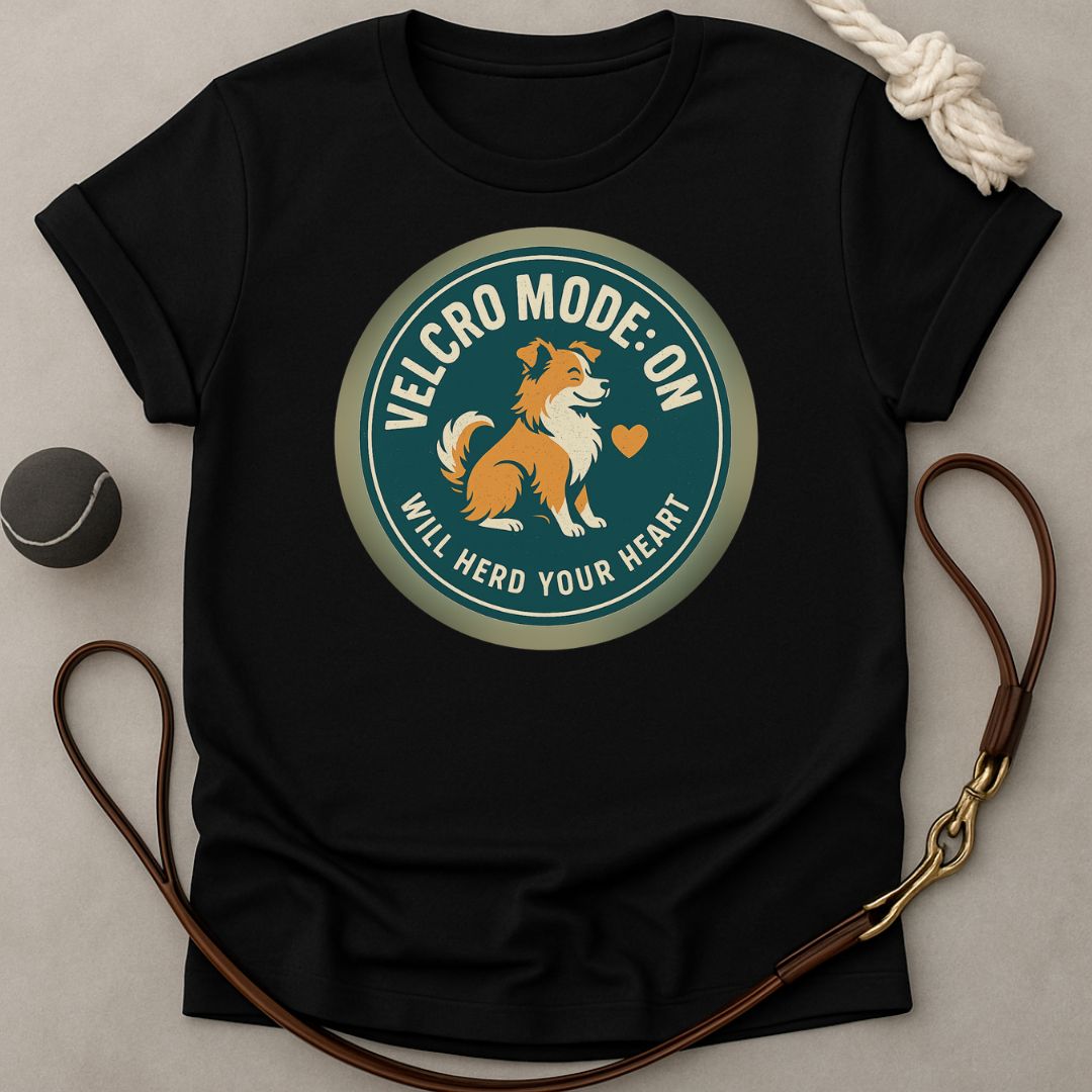 No Escape T-Shirt