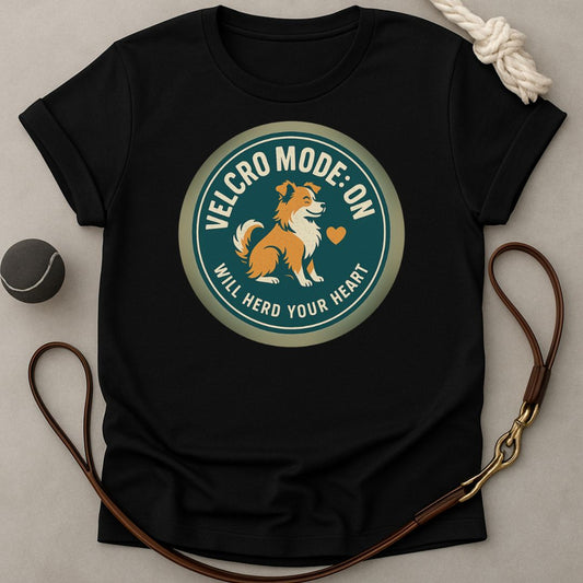 No Escape T-Shirt