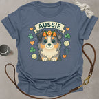 Cute & Herdy T-Shirt