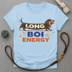 Long Boi T-Shirt
