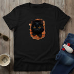 Black Hole T-Shirt