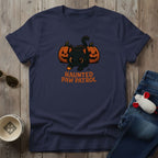 Haunted Paw Patrol T-Shirt