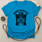 True Partner T-Shirt
